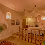 Kale Cappadocia Penzion