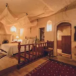 Kale Cappadocia
