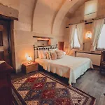 Kale Cappadocia 招待所