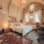 Penzion Kale Cappadocia