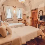 Kale Cappadocia 4*