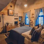 Kale Cappadocia 4*