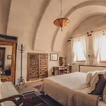 Kale Cappadocia 招待所