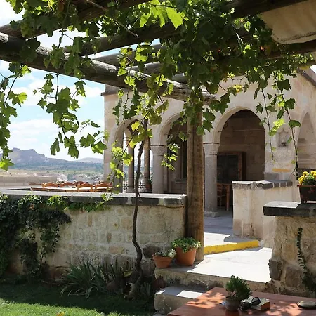 Kale Cappadocia Vendégház 4*